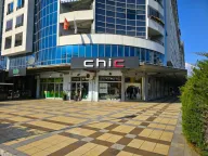 Rent, office space, 450m², Preko Morače, Podgorica - image 1