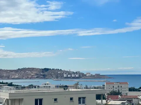 Sale, house, 380m², Bar, Crna Gora - image 8