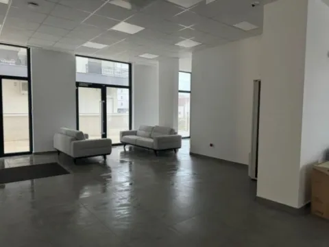 Izdavanje, poslovni prostor, 160m², Ilino, Bar - image 5