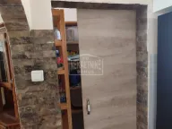 Prodaja, kuća, 152m², Mali Radanovac, Subotica - image 5