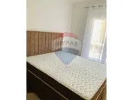 Izdavanje, jednosoban stan, 48m², City Kvart, Podgorica - image 4