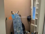 Izdavanje, četvorosoban stan, 100m², Kalenić Pijaca, Vračar Sve Podlokacije - image 15