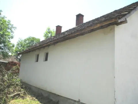 Sale, house, 128m², Virovac, Mionica - image 3