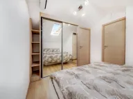 Izdavanje, jednosoban stan, 45m², Zabjelo, Podgorica - image 5