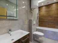 Prodaja, kuća, 200m², Krašići, Tivat - image 21