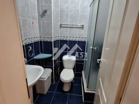 Rent, two bedroom apartment, 46m², Nova Detelinara, Novi Sad Sve Podlokacije - image 6