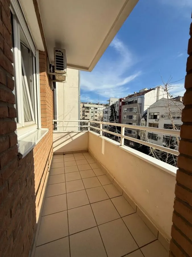 Prodaja, stan, 63m², Grbavica, Novi Sad Sve Podlokacije