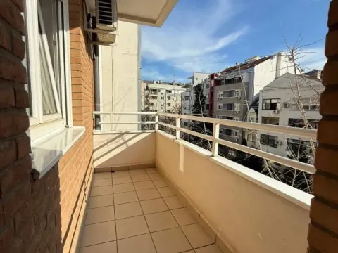 Prodaja, stan, 63m², Grbavica, Novi Sad Sve Podlokacije - image 5