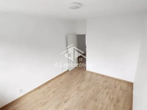 Izdavanje, stan, 56m², Novi Beograd Sve Podlokacije, Beograd - image 8