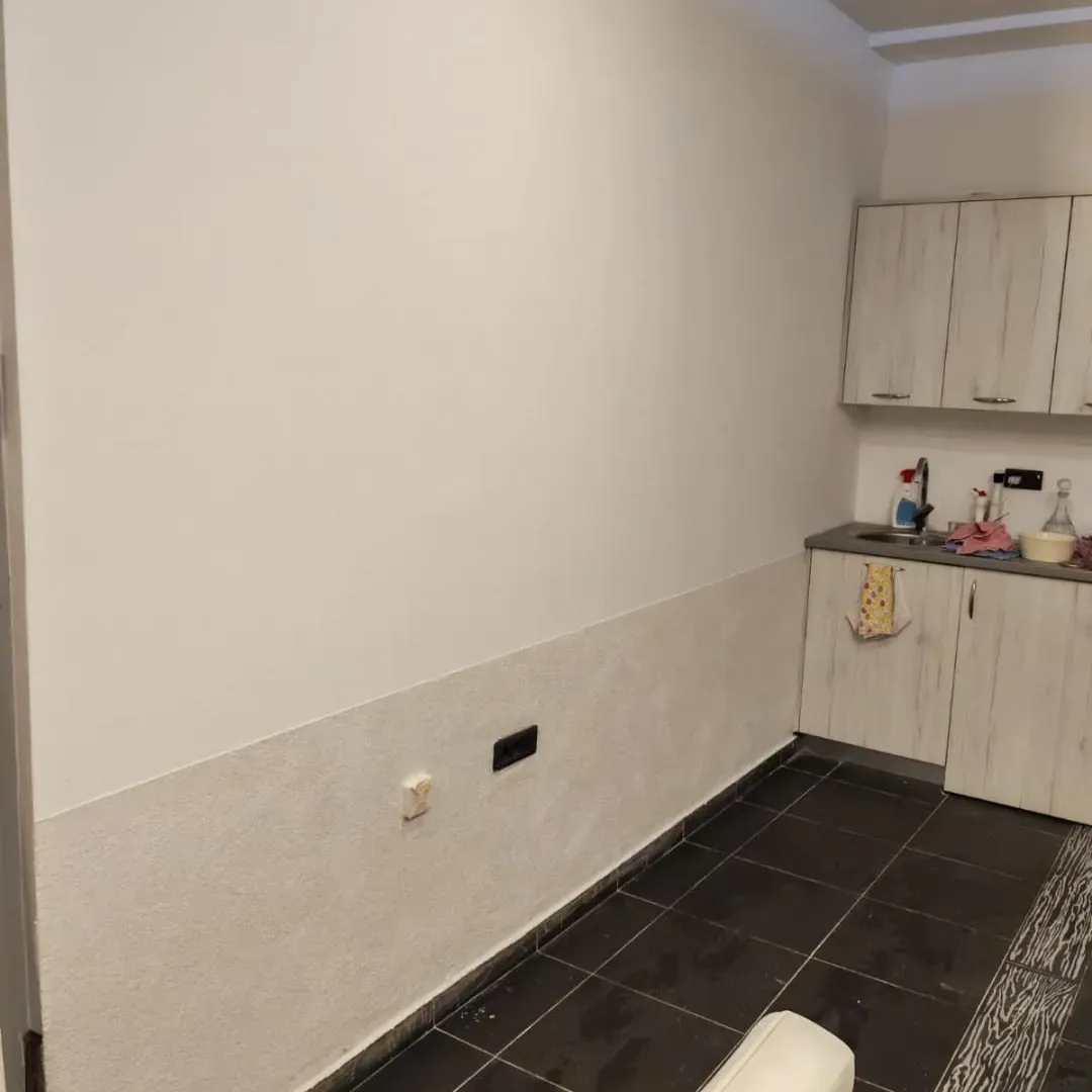 Sale, office space, 31m², Zabjelo, Podgorica