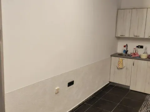 Sale, office space, 31m², Zabjelo, Podgorica - image 2
