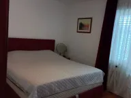 Izdavanje, dvosoban stan, 58m², Budva, Crna Gora - image 5