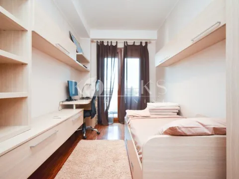 Izdavanje, dvosoban stan, 75m², Gorica C, Podgorica - image 11