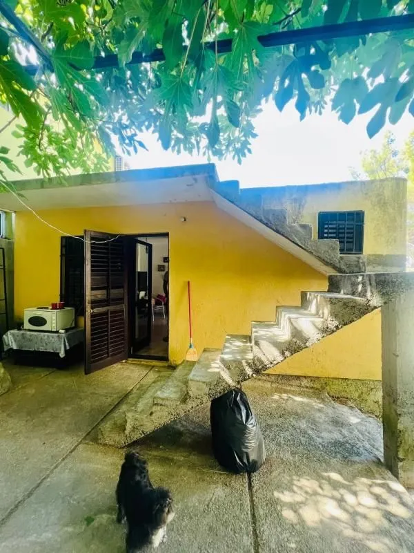 Sale, house, 80m², Zeleni Pojas, Bar