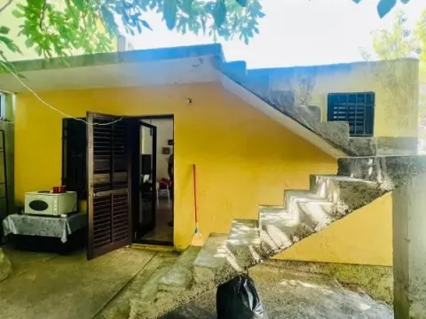 Sale, house, 80m², Zeleni Pojas, Bar - image 6