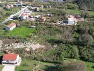  Land Lot for Sale, 7740m2, Radanovići, Kotor