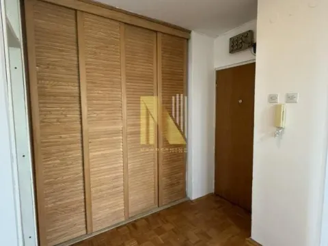 Rent, office space, 94m², Bulevar Oslobodjenja, Novi Sad Sve Podlokacije - image 12