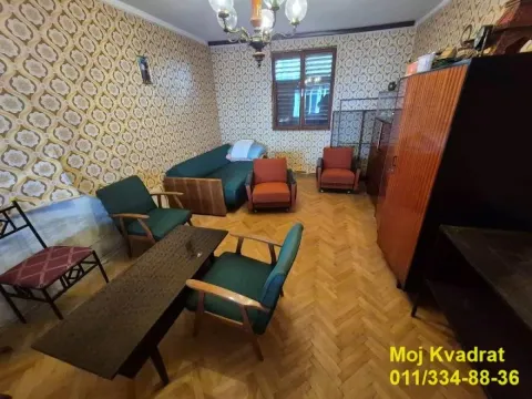 Sale, house, 91m², Krčedin, Inđija - image 8