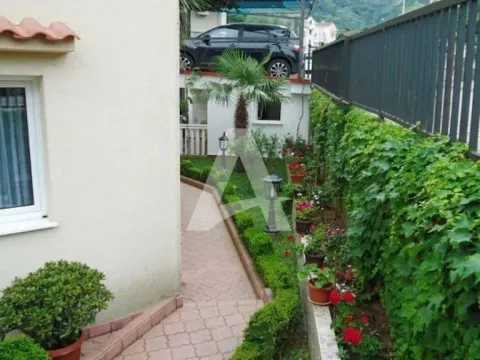 Sale, house, 200m², Budva, Crna Gora - image 22