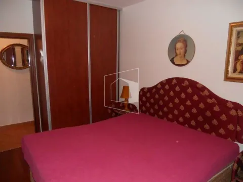 Izdavanje, stan, 100m², Gorica C, Podgorica - image 13