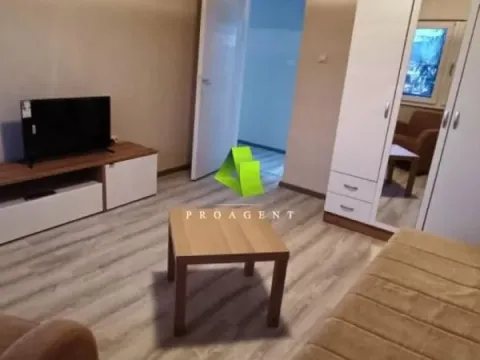 Sale, house, 325m², Palilula, Niš - image 6