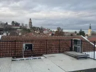 Rent, house, 220m², Zemun Sve Podlokacije, Beograd - image 18