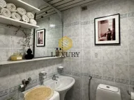 Izdavanje, jednosoban stan, 63m², Preko Morače, Podgorica - image 9