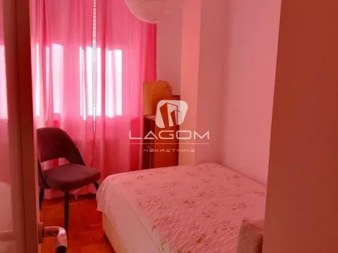 Sale, apartment, 56m², Novi Beograd Blok 72, Novi Beograd Sve Podlokacije - image 10