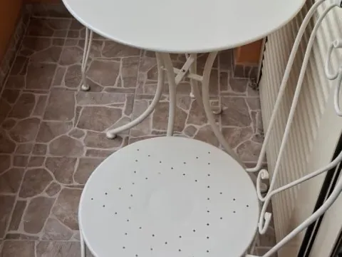 Prodaja, garsonjera, 21m², Budva, Crna Gora - image 4