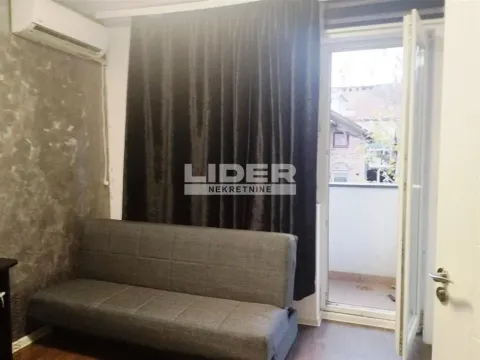 Prodaja, trosoban stan, 76m², Mirijevo 1, Mirijevo Sve Podlokacije - image 11