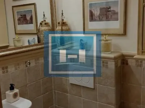 Prodaja, dvosoban stan, 50m², Stari Grad, Beograd - image 2