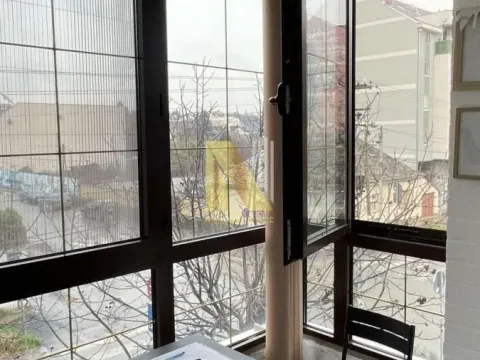 Sale, four bedroom apartment, 83m², Petrovaradin, Novi Sad - image 6