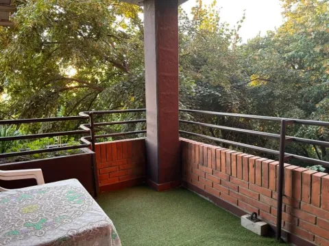 Izdavanje, dvosoban stan, 59m², Cerak Vinogradi, Beograd - image 6