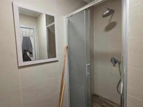 Izdavanje, jednosoban stan, 40m², Gospoština, Budva - image 7