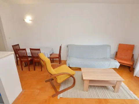 Prodaja, jednosoban stan, 39m², Topla, Herceg Novi - image 4