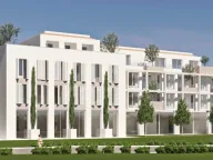 Prodaja, jednosoban stan, 41m2, Mrčevac, Tivat