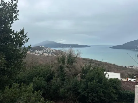 Prodaja, kuća, 60m², Trebesinj, Herceg Novi - image 6