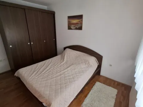 Izdavanje, jednosoban stan, 44m², Grbavica, Novi Sad Sve Podlokacije - image 7