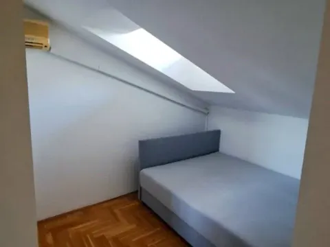 Prodaja, dvosoban stan, 56m², Rotkvarija, Novi Sad Sve Podlokacije - image 9