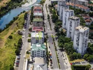 Sale, office space, 160m², Momišići, Podgorica - image 1