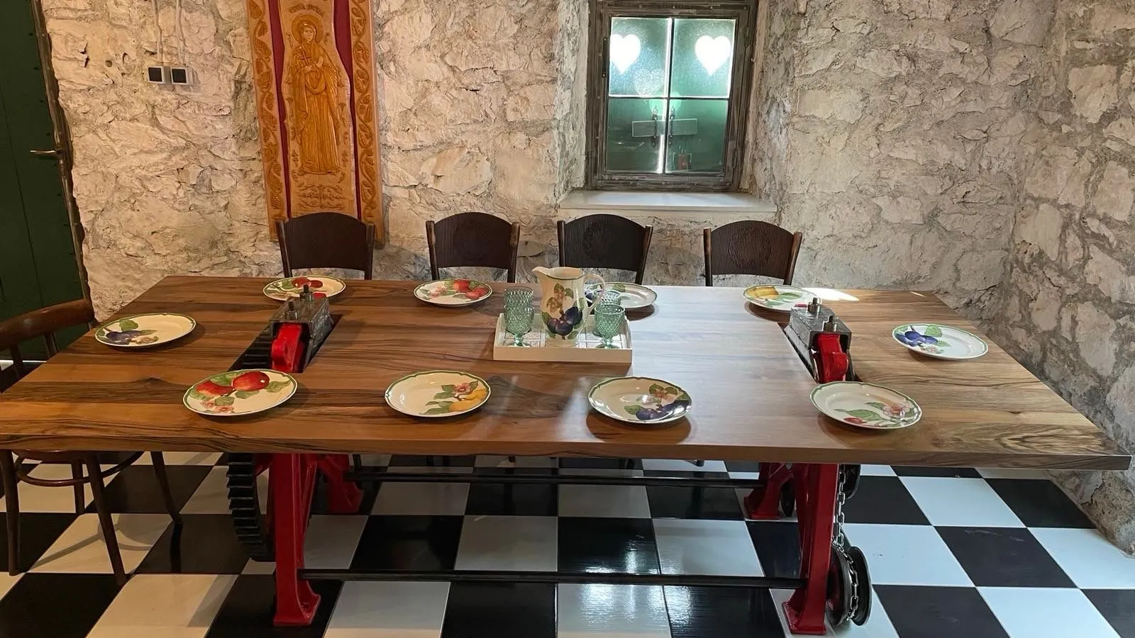 Prodaja, plac, 14658m², Danilovgrad, Crna Gora