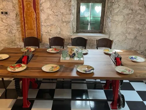 Prodaja, plac, 14658m², Danilovgrad, Crna Gora - image 8