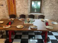 Prodaja, plac, 14658m², Danilovgrad, Crna Gora - image 8