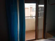 Izdavanje, dvosoban stan, 63m², Stari Aerodrom, Podgorica - image 5