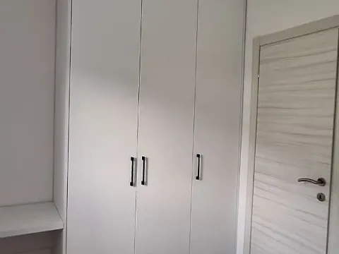 Izdavanje, dvosoban stan, 80m², Tripovići, Tivat - image 7