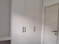 Rent, two bedroom apartment, 80m², Tripovići, Tivat - image 7