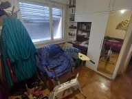 Prodaja, dvosoban stan, 48m², Lipov Lad, Zvezdara Sve Podlokacije - image 8