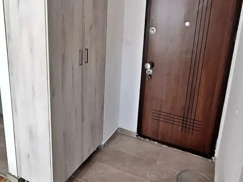 Izdavanje, jednosoban stan, 43m², Zabjelo, Podgorica - image 6