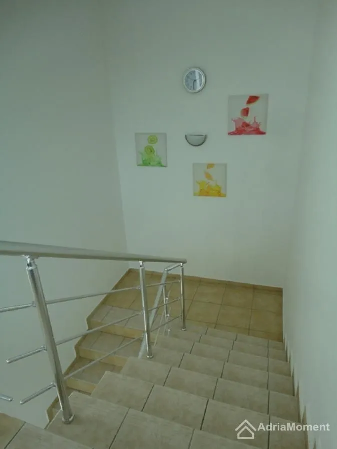 Prodaja, kuća, 311m², Bečići, Budva