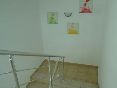 Sale, house, 311m², Bečići, Budva - image 7